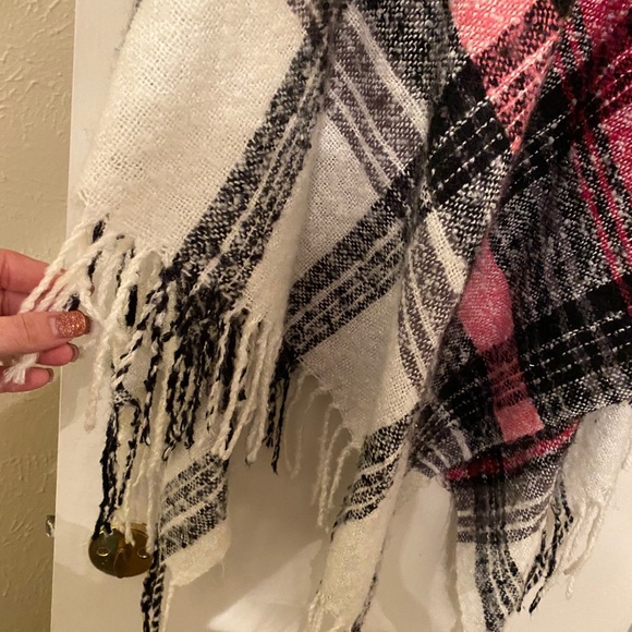 Sweater pullover - Picture 3 of 5